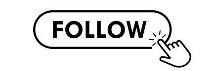 Influence's banner
