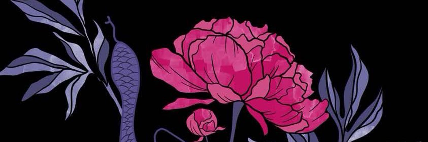 Jesssie's banner