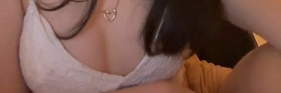 Nadiraaariana's banner