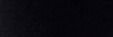 augusto's banner