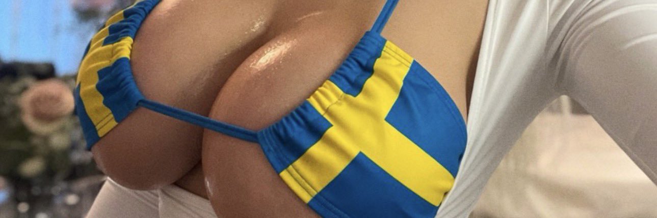 Girlsworldcup's banner