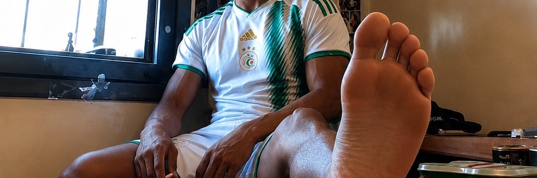 🇩🇿ALPHADZMASTER213's banner