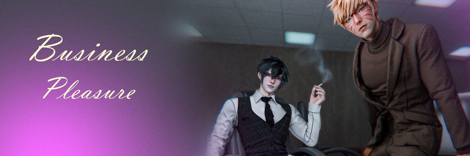 Dattebayo3D's banner