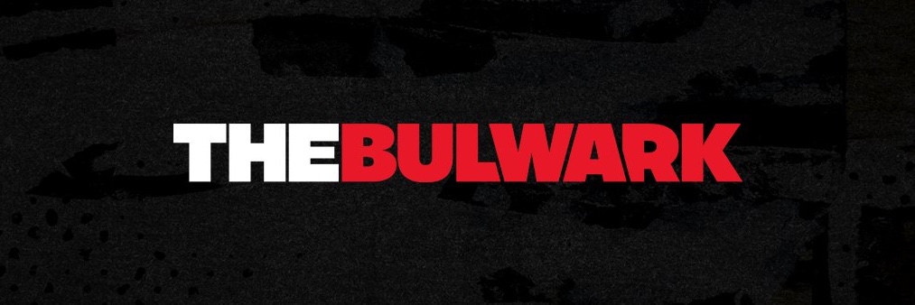 BulwarkClips's banner