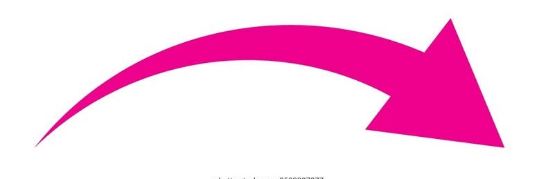 Mia's banner