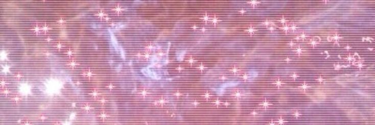 Mini Dior's banner