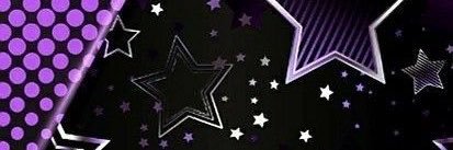 🔞 Stylus_what 🔞 ( comms closed 1 / 5 ) ⋆⭒˚.⋆'s banner