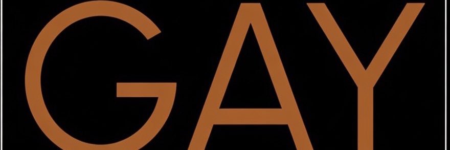 The Fourth Wave's banner