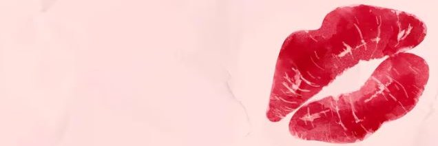 Dayana Yami's banner