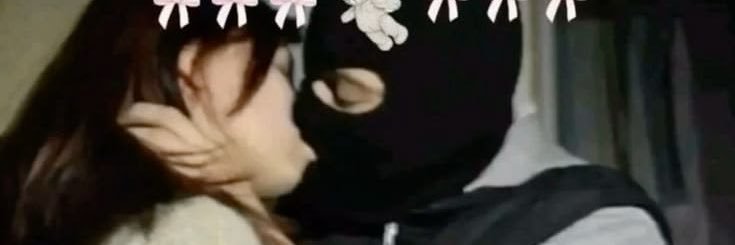 marissa🦇's banner