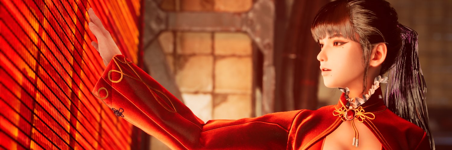 Game Siren Studio's banner