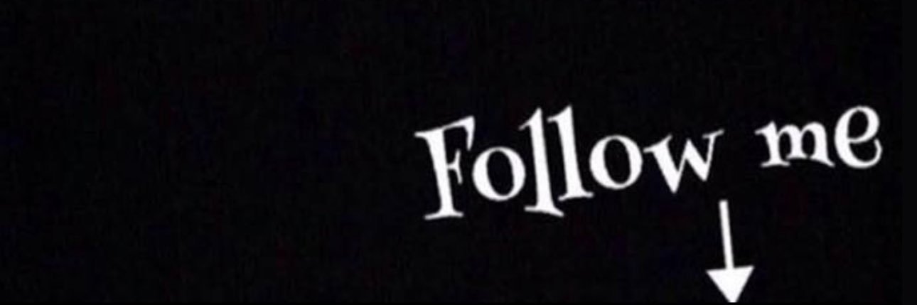 💯's banner