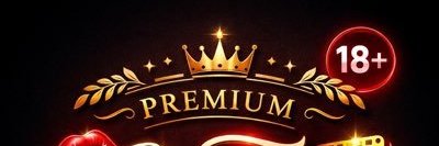Clip Thai Premium : คลิปไทยพรีเมี่ยม's banner
