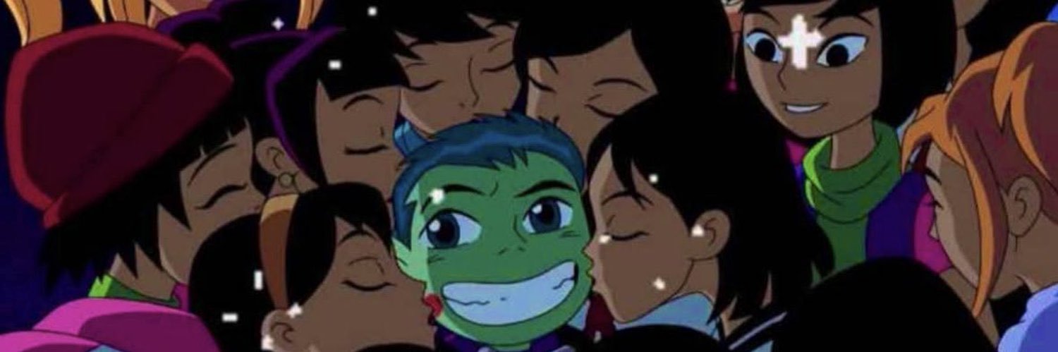 𝘛𝘦𝘲𝘶𝘪𝘭𝘢 :)'s banner