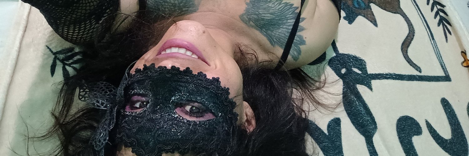 Natalia hotwife's banner