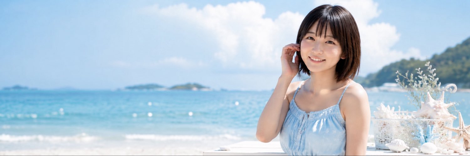 TK@AI生成ファン's banner