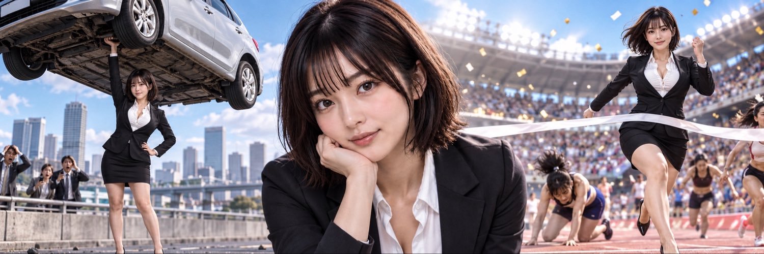 TK@AI生成ファン&素人投資家's banner