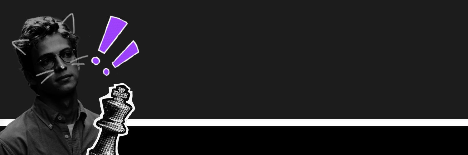 𝐁𝐥𝐚𝐜𝐤 𝐂𝐚𝐭 𖢻's banner