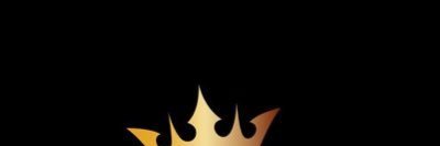 تراگـس's banner