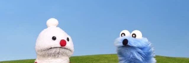 今日のスンスン's banner