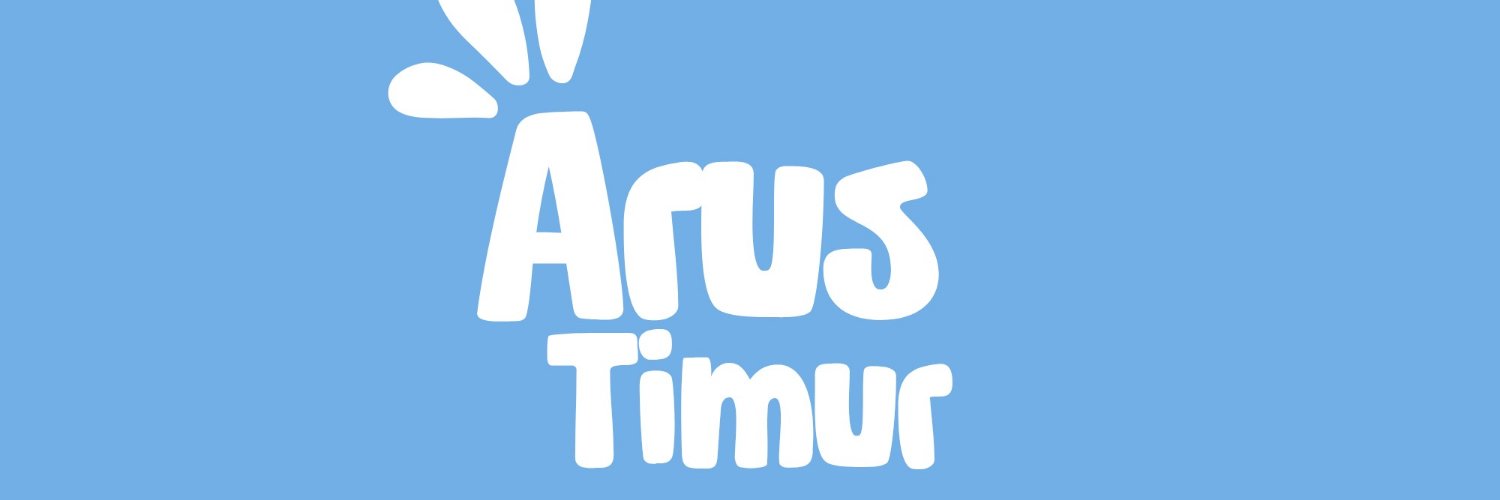 Arustimur's banner