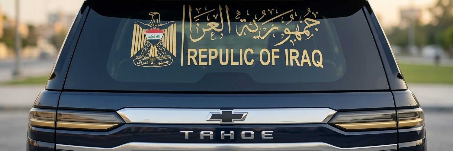 صـگارهم الـعراقـي's banner