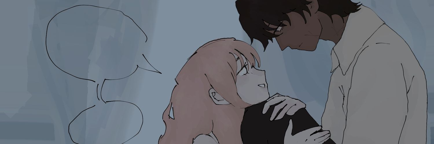 ˖ ࣪ ੭୧ yasha's banner