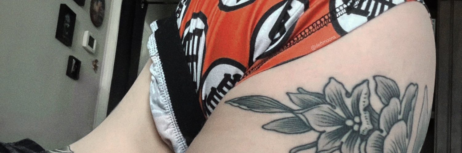 piper's banner