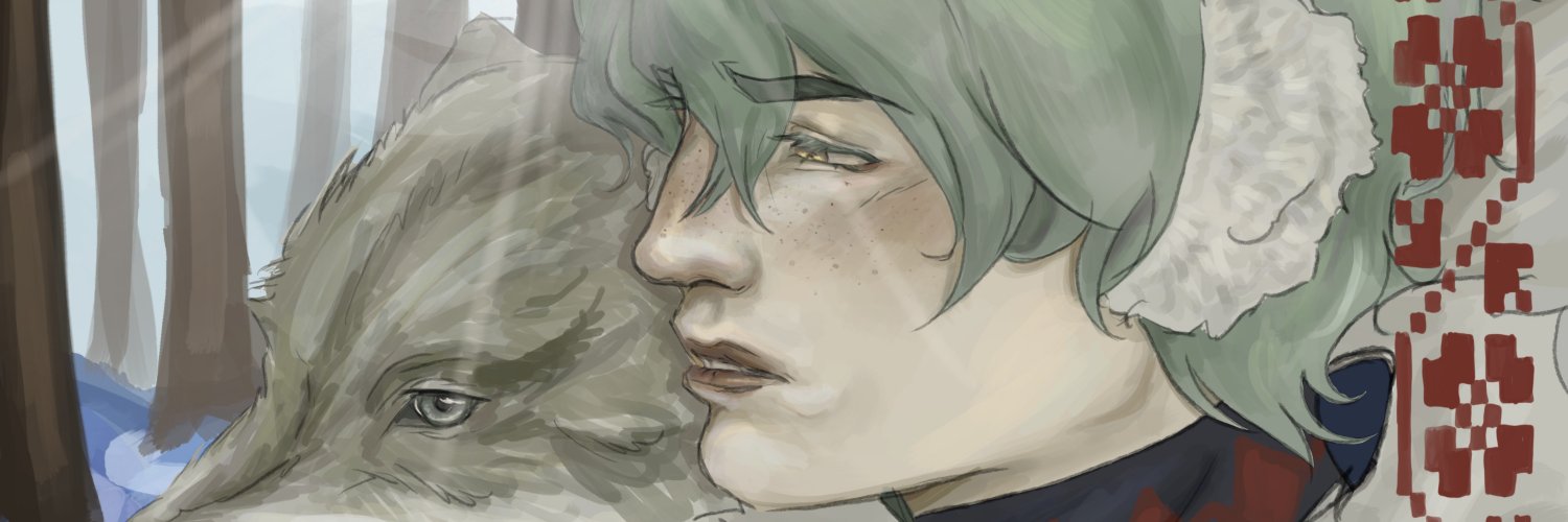 🧣࿔*:･𝒕𝒊𝒎𝒆𝒍𝒚 𝒂𝒍𝒚𝒐𝒔𝒉𝒂's banner