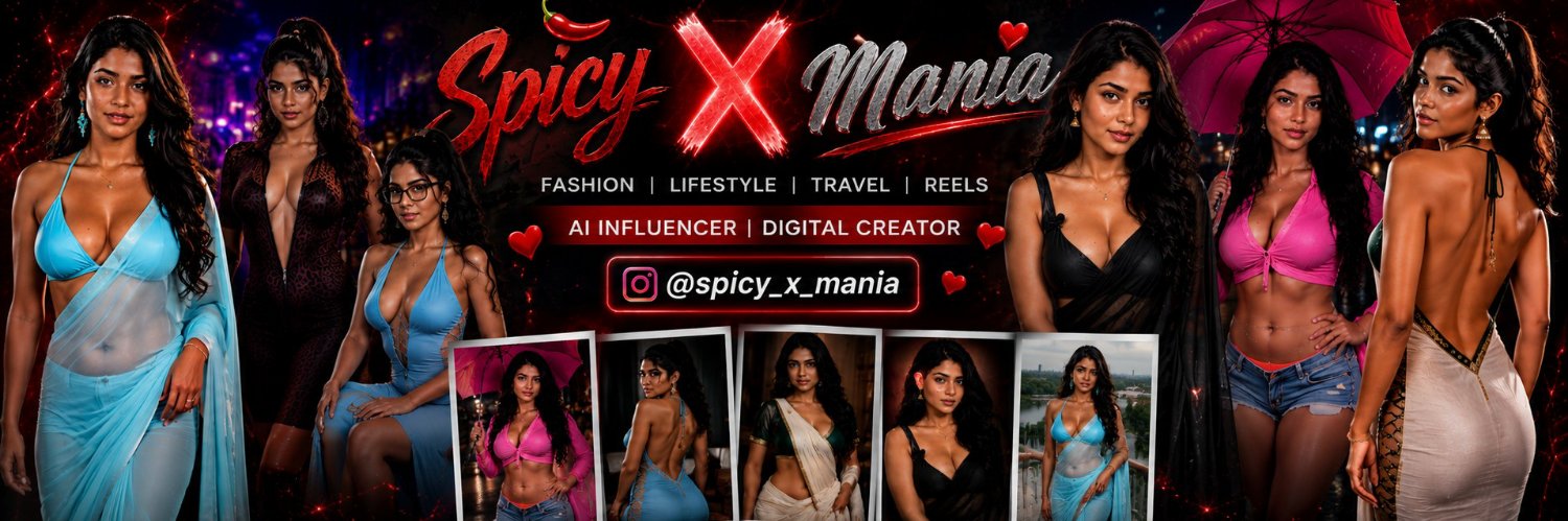 Sara's banner