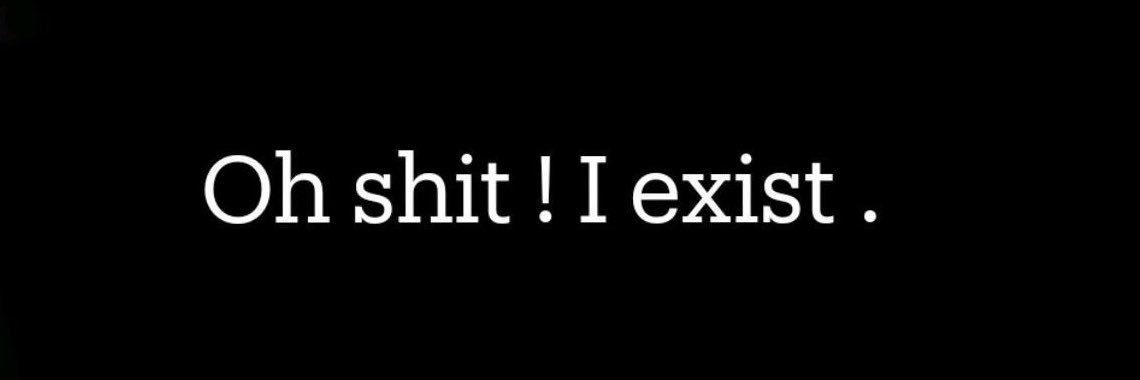 Derahtheslimboy_XX's banner