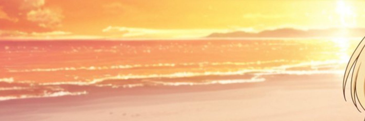 Veyluna SFW's banner