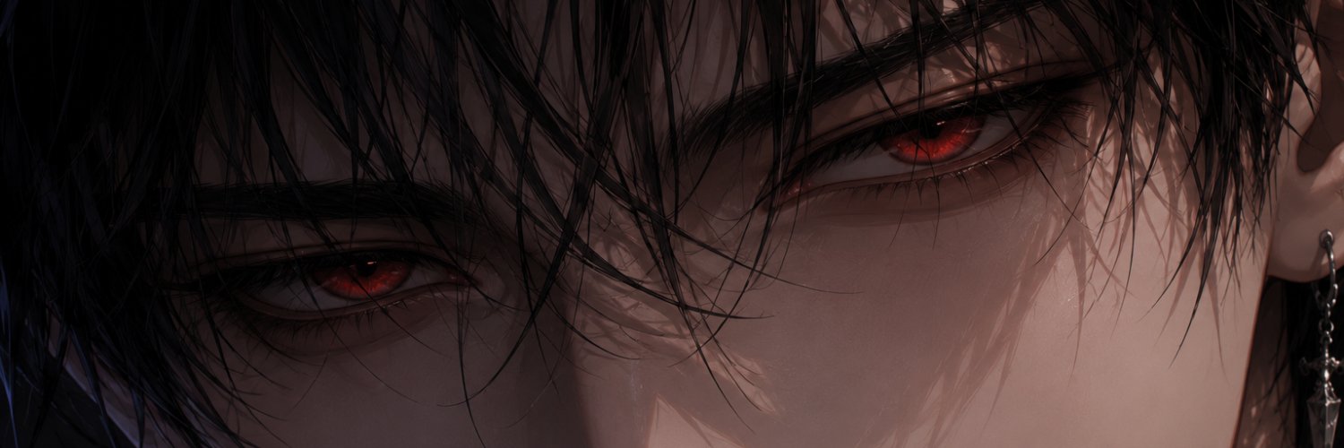 Kai Vaerion's banner