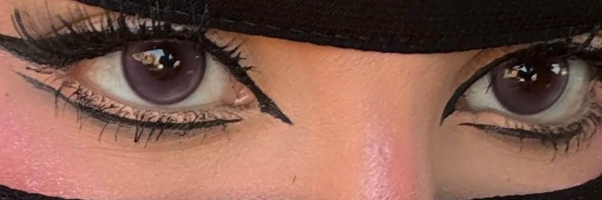 𝒮ℋ𝒜ℬ🎀's banner