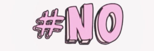 Honey🍯♍️'s banner
