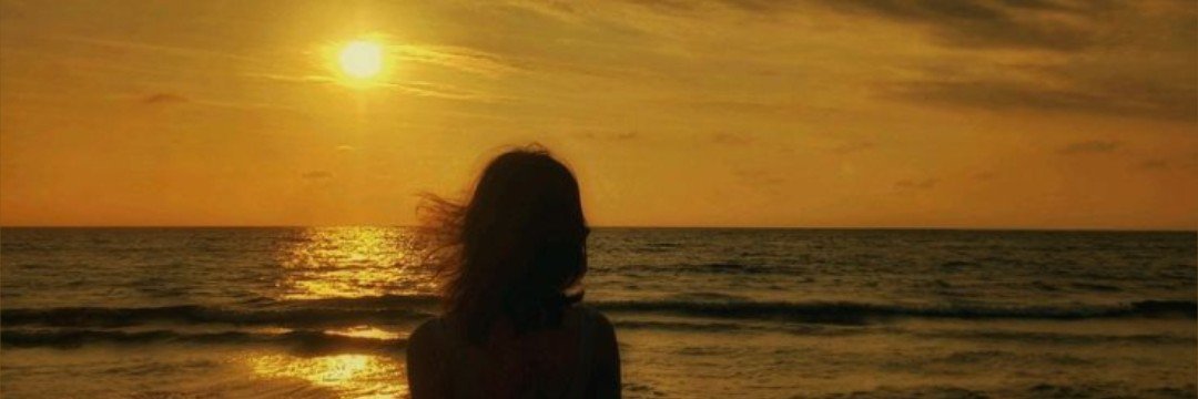 alana's banner
