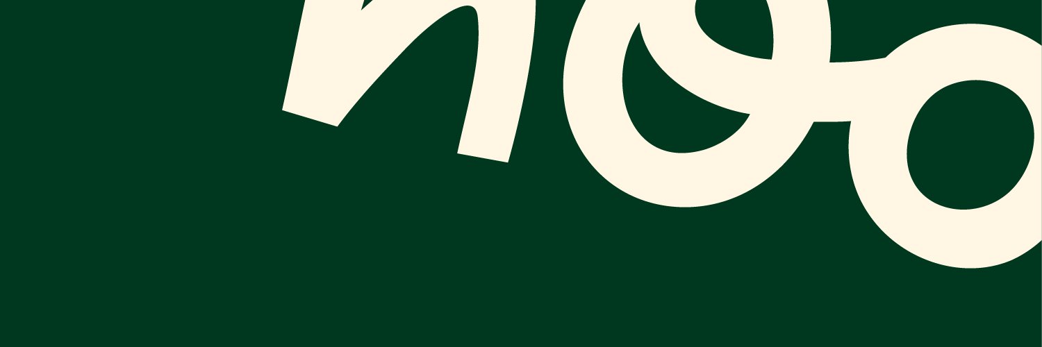 MonkeyHood's banner