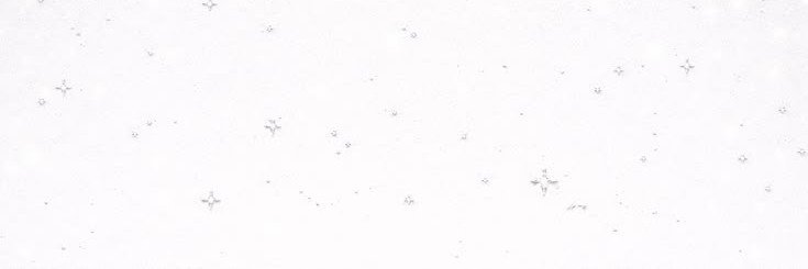 somi's banner