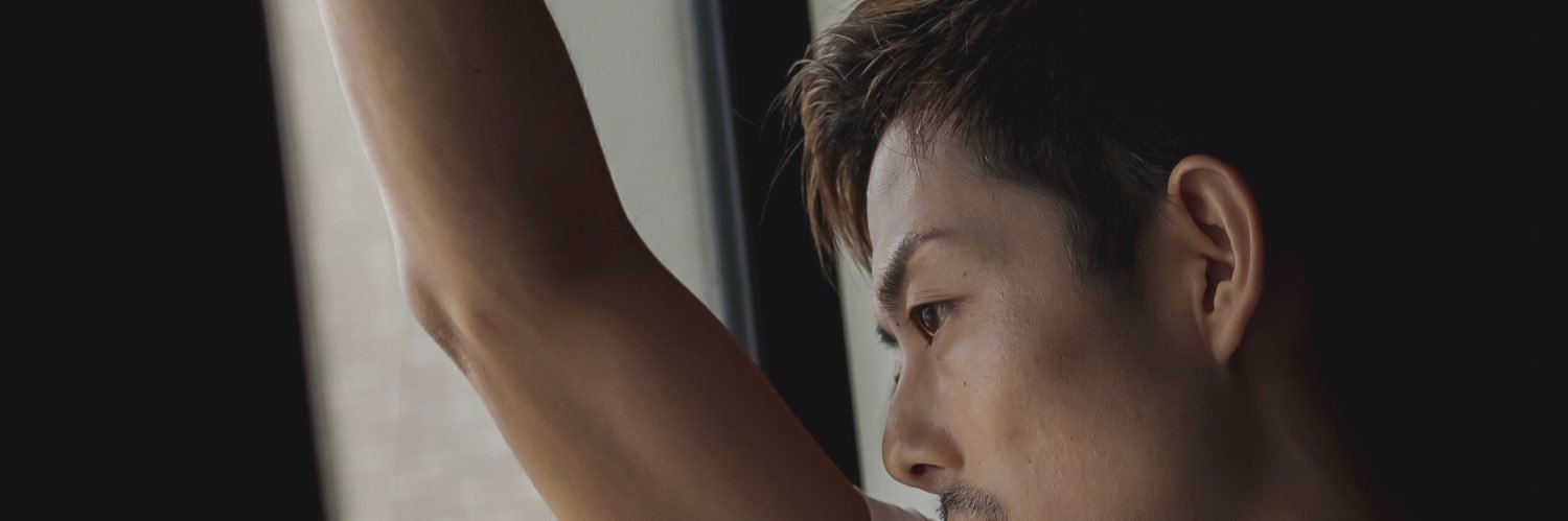 龍🇯🇵's banner