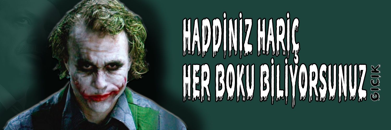 E͆r͆c͆a͆n͆'s banner