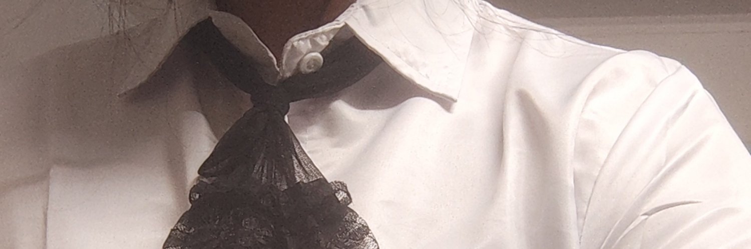 靈靈灵灵's banner