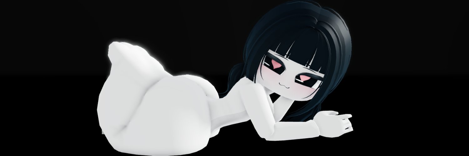 liliabloxin's banner