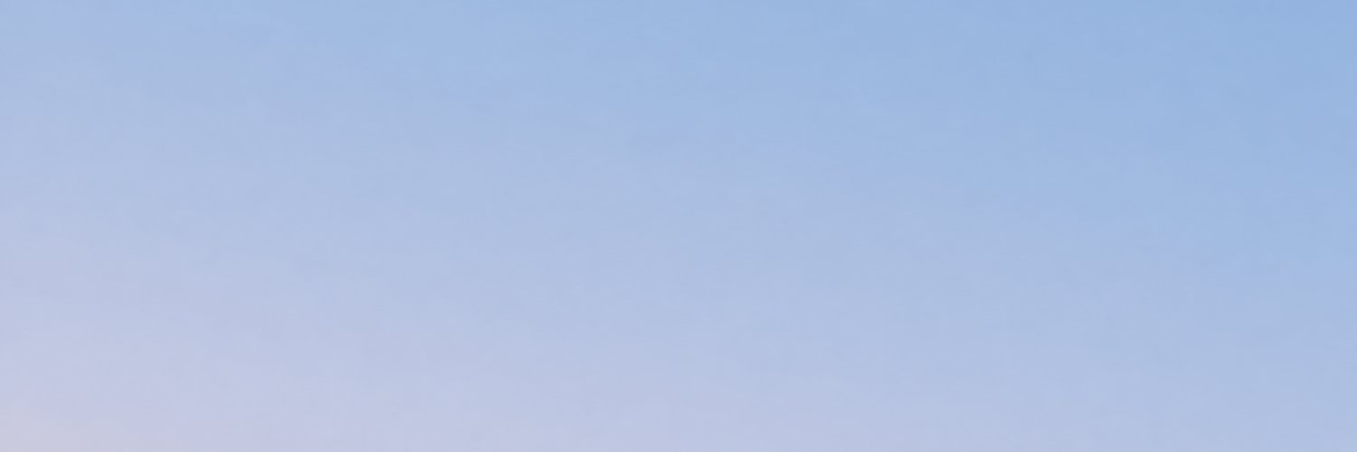 Index's banner