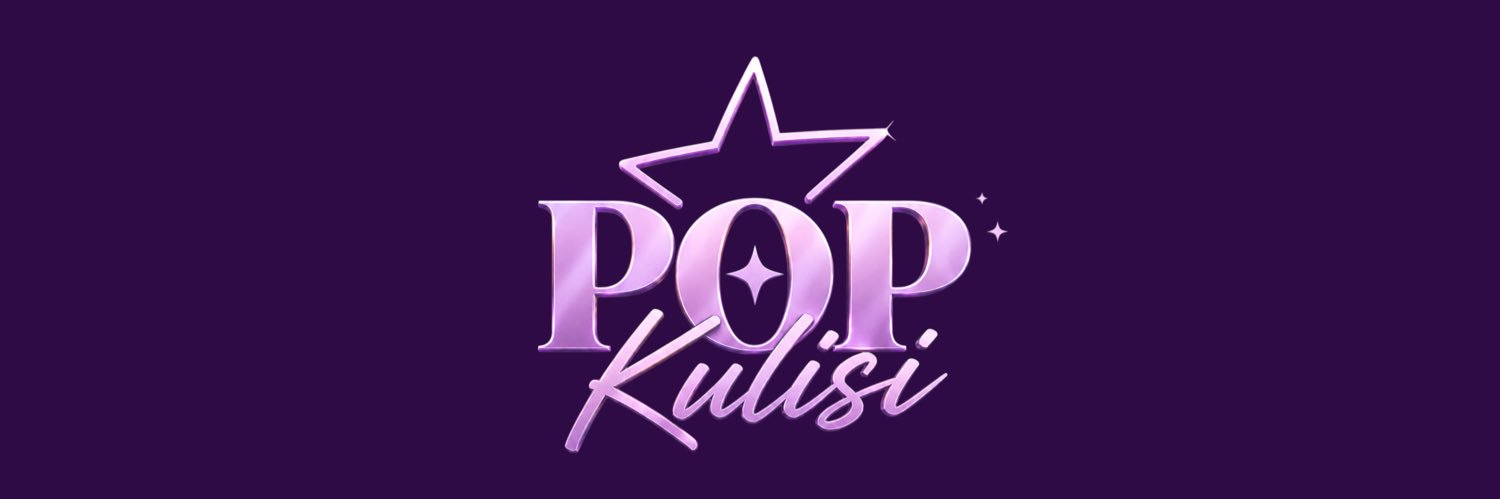 Pop Kulisi's banner