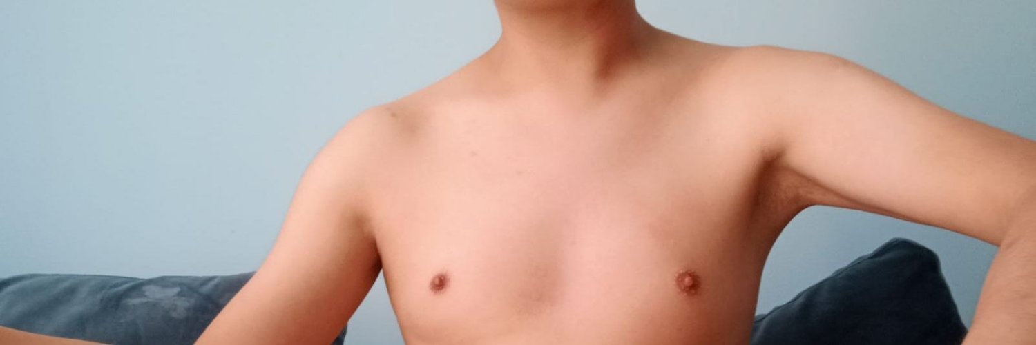 Cuck Gay Thonglover's banner