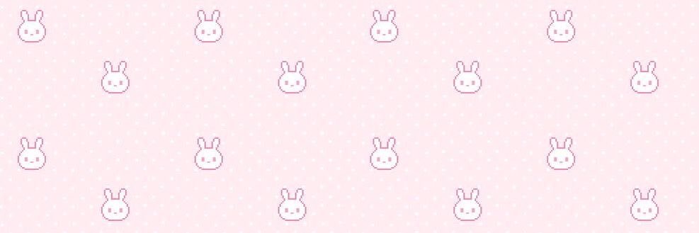 peach's banner