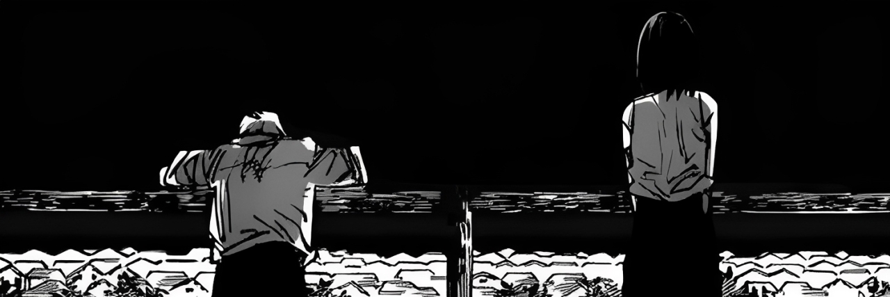俺の衝動's banner