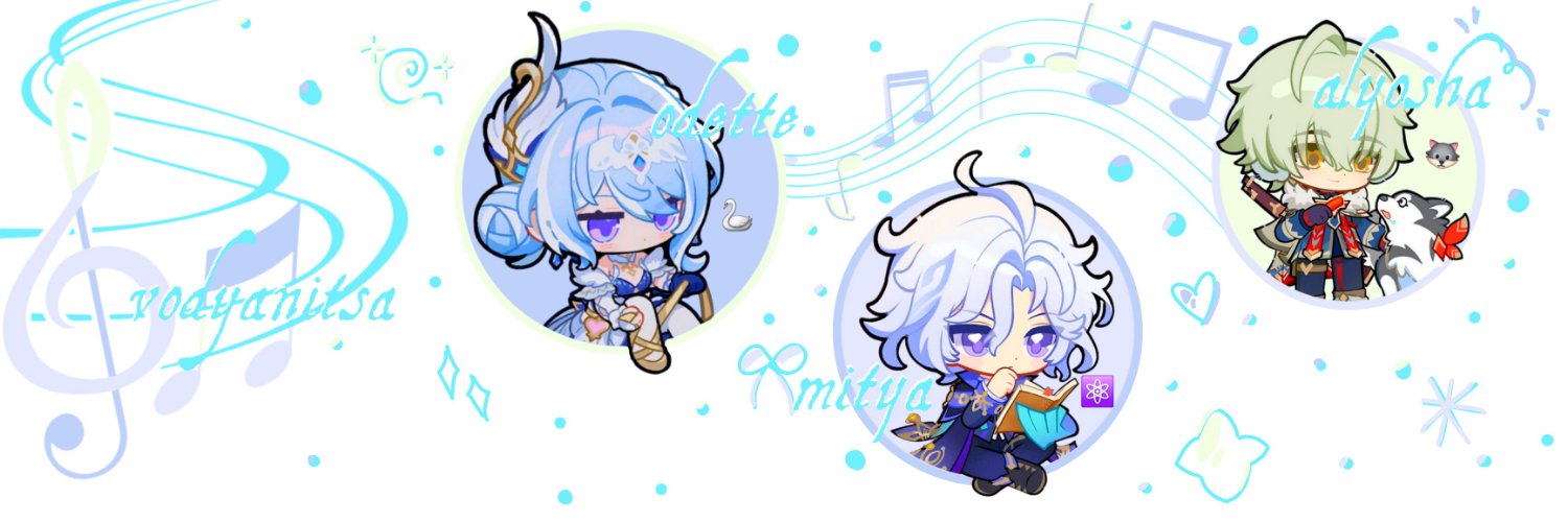 alyvodettya timely's banner