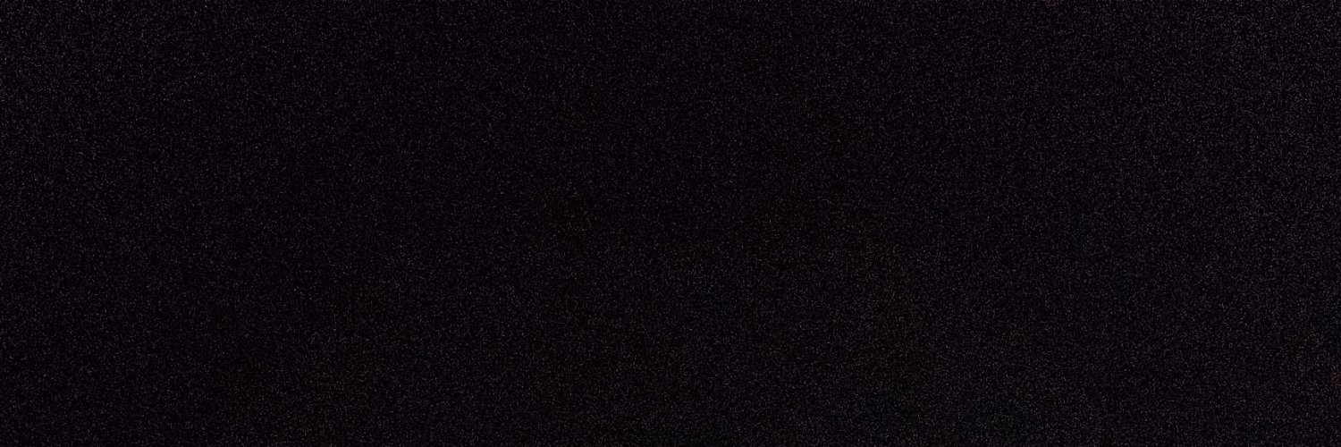 leon's banner