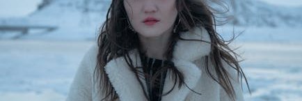 Tarra Bernoski's banner